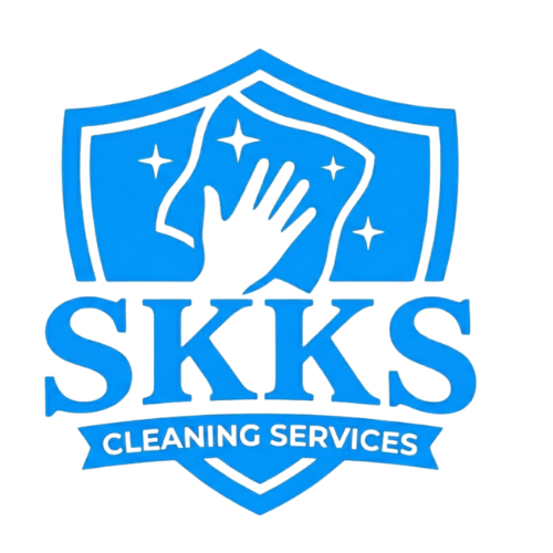 SKKS-Cleaning Services