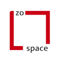 zo space